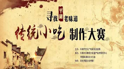 文章封面图